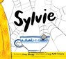 Sylvie - Jean Reidy - 9781534463493