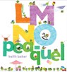 LMNO Pea-Quel - Keith Baker - 9781534466692