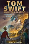 Augmented Reality - Victor Appleton - 9781534468894
