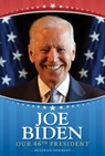 JOE BIDEN - Beatrice Gormley - 9781534479319