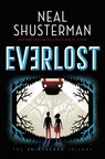 Everlost - Neal Shusterman - 9781534483286
