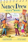 Bird Bonanza - Carolyn Keene - 9781534488243