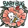Baby Bug - Wednesday Kirwan - 9781534493605