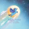Perfectly Pegasus - Jessie Sima - 9781534497177