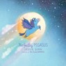 Perfectly Pegasus - Jessie Sima - 9781534497184
