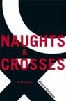 NOUGHTS & CROSSES M/TV MEDIA T - Malorie Blackman - 9781534497429