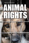 Animal Rights - Avery Elizabeth Hurt - 9781534510142