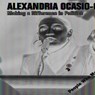 Alexandria Ocasio-Cortez: Making a Difference in Politics - KAWA,  Katie - 9781534534681