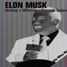 Elon Musk: Making a Difference Through Technology - KAWA,  Katie - 9781534534803
