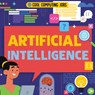 Artificial Intelligence - Nancy Dickmann - 9781534546479