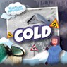 Cold - E. C. Andrews - 9781534547353