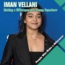 Iman Vellani: Making a Difference as a Young Superhero - Katie Kawa - 9781534548039
