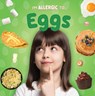 Eggs - E. C. Andrews - 9781534549050