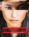 Gender Identity: The Search for Self - Kate Light - 9781534560239