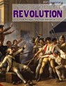 The French Revolution: The Power of the People - Karen Diane Haywood - 9781534560512