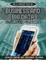 Business and Big Data - ROXBURGH,  Ellis - 9781534564329