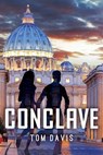 Conclave - Tom Davis - 9781534706613