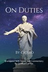 On Duties - CURTIUS,  Quintus - 9781534802254