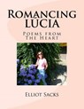 Romancing Lucia - SACKS,  Elliot J - 9781534805071
