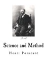 Science and Method - George Bruce Halsted - 9781534945906