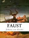 Faust - TAYLOR,  Bayard - 9781535061940