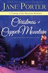 Christmas at Copper Mountain - Jane Porter - 9781535167918