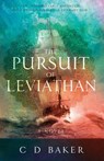 The Pursuit of Leviathan - BAKER,  C. D. - 9781535324816