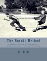 The Nordic Method: A workout system for community-based, functional strength training - Alf E. Berle - 9781535535199