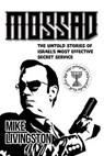 Mossad - LIVINGSTON,  Mike - 9781535559867