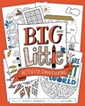 Big and Little Activity Devotional - SWANSON,  Rachel - 9781535959254