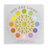 YOU ARE LIGHT - BECKER,  Aaron - 9781536201154