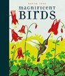 Magnificent Birds - Candlewick Press - 9781536201697