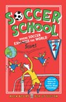 Soccer School Season 2: Where Soccer Explains (Saves) the World - Alex Bellos - 9781536204360