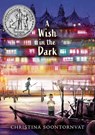 A Wish in the Dark - Christina Soontornvat - 9781536204940