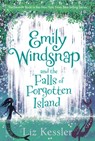 Emily Windsnap and the Falls of Forgotten Island - Liz Kessler - 9781536206357