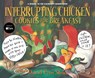 Interrupting Chicken: Cookies for Breakfast - David Ezra Stein - 9781536207781