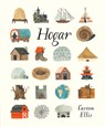 Hogar - Carson Ellis - 9781536210682