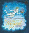 Ellinas, G: William Shakespeare's the Tempest - Georghia Ellinas - 9781536211443