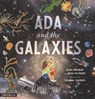 ADA and the Galaxies - Alan Lightman - 9781536215618