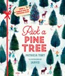 Pick a Pine Tree: MIDI Edition - Patricia Toht - 9781536216028