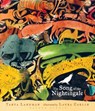 The Song of the Nightingale - Tanya Landman - 9781536217681