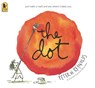 Reynolds, P: Dot - Peter H Reynolds - 9781536218091
