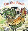 On the Farm - David Elliott - 9781536218152