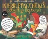 Interrupting Chicken: Cookies for Breakfast - David Ezra Stein - 9781536220315