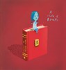A Child of Books - Oliver Jeffers ; Sam Winston - 9781536221923