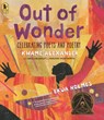 Out of Wonder: Celebrating Poets and Poetry - Kwame Alexander - 9781536221947