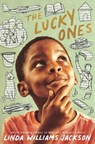 LUCKY ONES - Linda Williams Jackson - 9781536222555