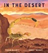 In the Desert - David Elliott - 9781536223385