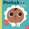 Reid, C: Peekaboo: Baby - Camilla Reid - 9781536228250