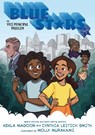 Blue Stars: Mission One: The Vice Principal Problem: A Graphic Novel - Kekla Magoon - 9781536228663